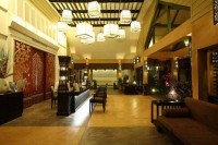 холл - фотогалерея на RCC-TRAVEL.RU холл - фотогалерея на RCC-TRAVEL.RU