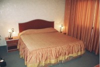 номер - фотогалерея на RCC-TRAVEL.RU номер - фотогалерея на RCC-TRAVEL.RU