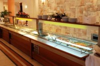 �������� - ����������� �� RCC-TRAVEL.RU