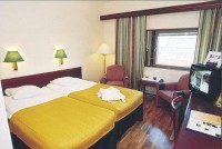 ����� - ����������� �� RCC-TRAVEL.RU