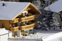 отель - фотогалерея на RCC-TRAVEL.RU отель - фотогалерея на RCC-TRAVEL.RU