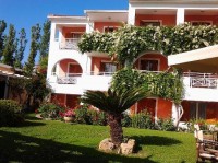 сад - фотогалерея на RCC-TRAVEL.RU сад - фотогалерея на RCC-TRAVEL.RU