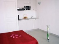 номер - фотогалерея на RCC-TRAVEL.RU номер - фотогалерея на RCC-TRAVEL.RU