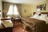 номер - фотогалерея на RCC-TRAVEL.RU номер - фотогалерея на RCC-TRAVEL.RU