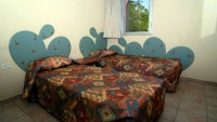  -   RCC-TRAVEL.RU