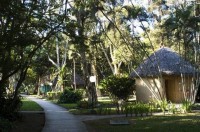 территория отеля - фотогалерея на RCC-TRAVEL.RU территория отеля - фотогалерея на RCC-TRAVEL.RU