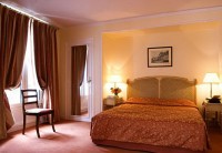 номер - фотогалерея на RCC-TRAVEL.RU номер - фотогалерея на RCC-TRAVEL.RU