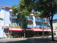 общий вид - фотогалерея на RCC-TRAVEL.RU общий вид - фотогалерея на RCC-TRAVEL.RU