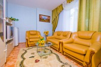 ����� - ����������� �� RCC-TRAVEL.RU