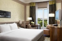 номер - фотогалерея на RCC-TRAVEL.RU номер - фотогалерея на RCC-TRAVEL.RU