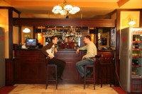 бар - фотогалерея на RCC-TRAVEL.RU бар - фотогалерея на RCC-TRAVEL.RU