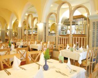 ресторан - фотогалерея на RCC-TRAVEL.RU ресторан - фотогалерея на RCC-TRAVEL.RU