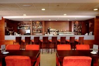 ��� - ����������� �� RCC-TRAVEL.RU