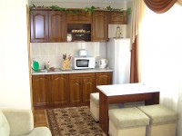 ����� - ����������� �� RCC-TRAVEL.RU