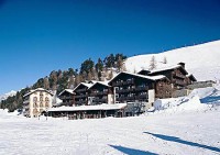 ��� ����� - ����������� �� RCC-TRAVEL.RU