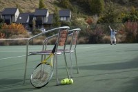 ��������� ���� - ����������� �� RCC-TRAVEL.RU