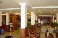  -   RCC-TRAVEL.RU