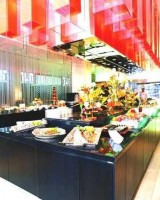 �������� - ����������� �� RCC-TRAVEL.RU