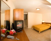 номер - фотогалерея на RCC-TRAVEL.RU номер - фотогалерея на RCC-TRAVEL.RU