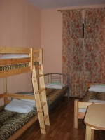 ����� - ����������� �� RCC-TRAVEL.RU