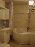 ванная комната - фотогалерея на RCC-TRAVEL.RU ванная комната - фотогалерея на RCC-TRAVEL.RU