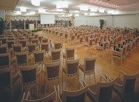 ���������-��� - ����������� �� RCC-TRAVEL.RU