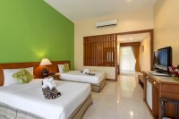 номер - фотогалерея на RCC-TRAVEL.RU номер - фотогалерея на RCC-TRAVEL.RU