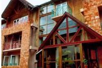 ����� ��� - ����������� �� RCC-TRAVEL.RU