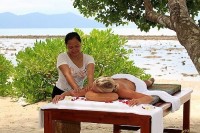 массаж - фотогалерея на RCC-TRAVEL.RU массаж - фотогалерея на RCC-TRAVEL.RU