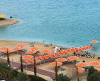 пляж - фотогалерея на RCC-TRAVEL.RU пляж - фотогалерея на RCC-TRAVEL.RU