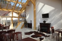 ���� - ����������� �� RCC-TRAVEL.RU