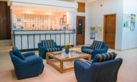 �������� - ����������� �� RCC-TRAVEL.RU
