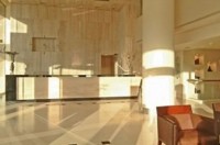 ���� - ����������� �� RCC-TRAVEL.RU