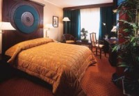 ����� - ����������� �� RCC-TRAVEL.RU