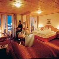  -   RCC-TRAVEL.RU