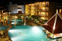 ��� - ����������� �� RCC-TRAVEL.RU