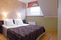 спальня - фотогалерея на RCC-TRAVEL.RU спальня - фотогалерея на RCC-TRAVEL.RU