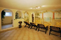 спа - фотогалерея на RCC-TRAVEL.RU спа - фотогалерея на RCC-TRAVEL.RU