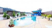  -   RCC-TRAVEL.RU