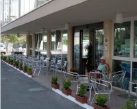 территория отеля - фотогалерея на RCC-TRAVEL.RU территория отеля - фотогалерея на RCC-TRAVEL.RU