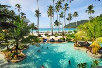 бассейн - фотогалерея на RCC-TRAVEL.RU бассейн - фотогалерея на RCC-TRAVEL.RU