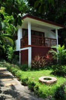 балкон - фотогалерея на RCC-TRAVEL.RU балкон - фотогалерея на RCC-TRAVEL.RU