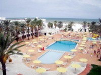   -   RCC-TRAVEL.RU