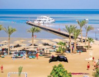  -   RCC-TRAVEL.RU