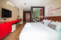 номер - фотогалерея на RCC-TRAVEL.RU номер - фотогалерея на RCC-TRAVEL.RU