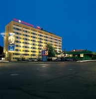   -   RCC-TRAVEL.RU