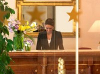 ������� - ����������� �� RCC-TRAVEL.RU