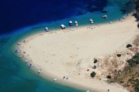 пляж - фотогалерея на RCC-TRAVEL.RU пляж - фотогалерея на RCC-TRAVEL.RU