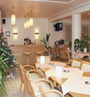 лобби-бар - фотогалерея на RCC-TRAVEL.RU лобби-бар - фотогалерея на RCC-TRAVEL.RU