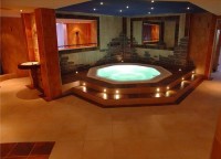 ������� - ����������� �� RCC-TRAVEL.RU